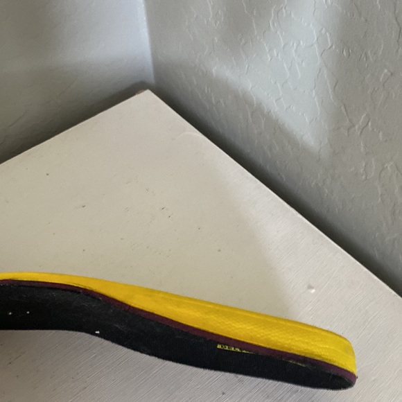 Vans 12 EUC charcoal with black soles - Picture 7 of 8